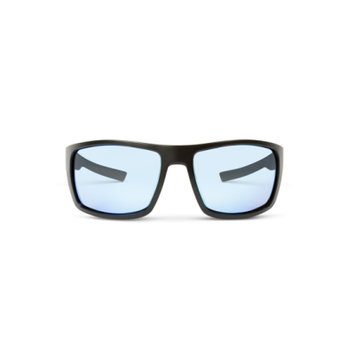 Lunettes Inception Leisure - Blue | Au Poisson d'étain