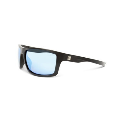 Lunettes Inception Leisure - Blue | Au Poisson d'étain