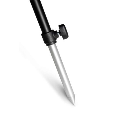 Parapluie Pro Over Brolly | Au Poisson d'étain