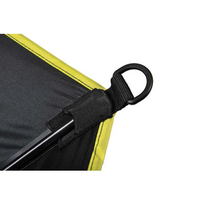 Parapluie Pro Over Brolly | Au Poisson d'étain