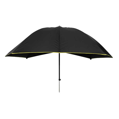 Parapluie Pro Space Brolley | Au Poisson d'étain