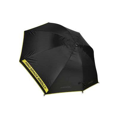Parapluie Pro Space Brolley | Au Poisson d'étain