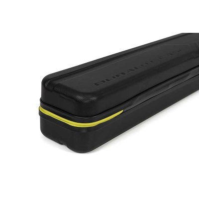 Fourreau Kits Duralite Pro Top Kit - 1.95M | Au Poisson d'étain