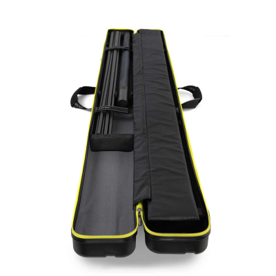 Fourreau Kits Duralite Pro Top Kit - 1.95M | Au Poisson d'étain