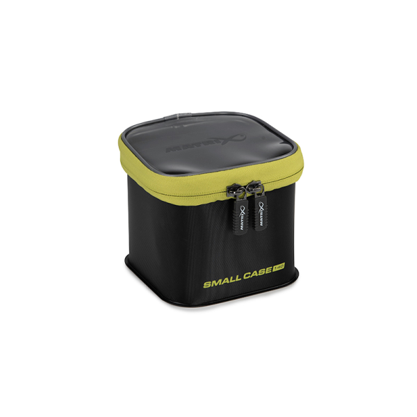 Boîte EVA Small Case - 140