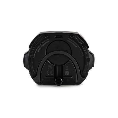 Matrix Digital Clicker | Au Poisson d'étain