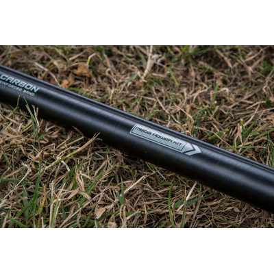 Kit Mega Power MTX V2 | Au Poisson d'étain