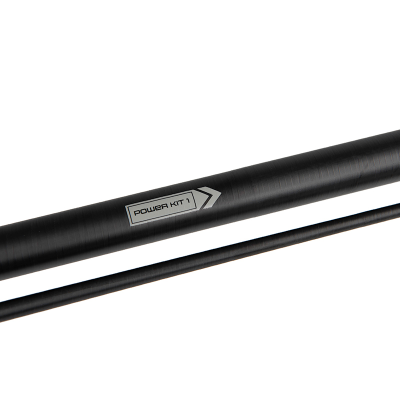 Kit Power 1 MTX V2 | Au Poisson d'étain