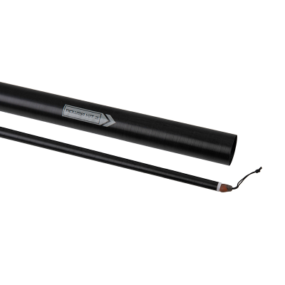 Kit Power 3 MTX V2 | Au Poisson d'étain