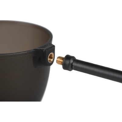 Kit Coupelle MTX V2 - Short Cupping Kit | Au Poisson d'étain