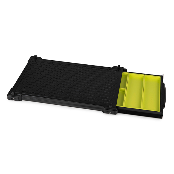 Casier Shallow Drawer Unit