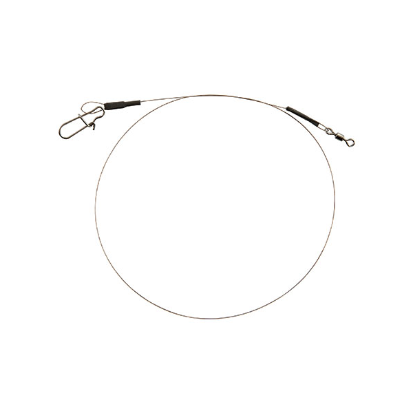 Strike Point 19 Strand Leader