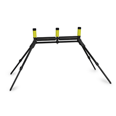 Rouleau Compact Double Pole | Au Poisson d'étain