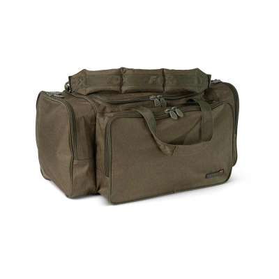 Sac Voyager Carryall - Large | Au Poisson d'étain