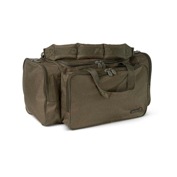 Sac Voyager Carryall - Large