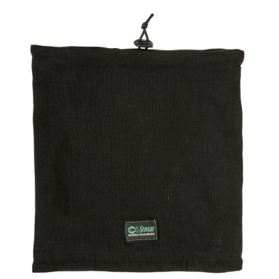 Neck Warmer Oslo | Au Poisson d'étain