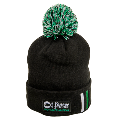 Bonnet Fashion Club | Au Poisson d'étain