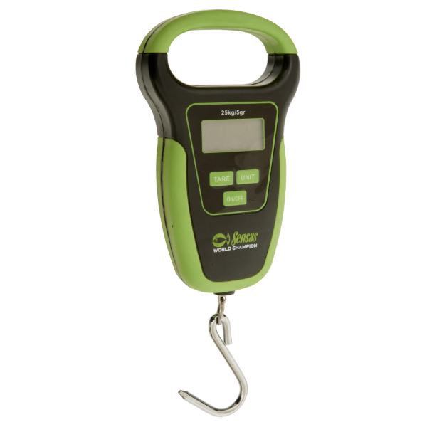 Balance Digitale - 25KG