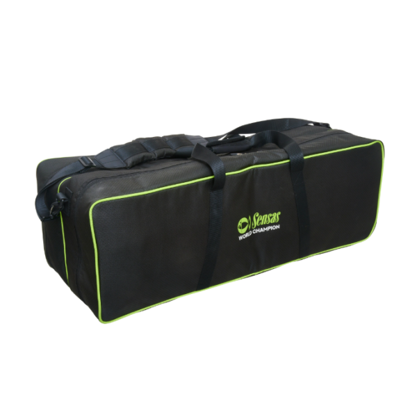 Sac Power Match Spécial Accessoires