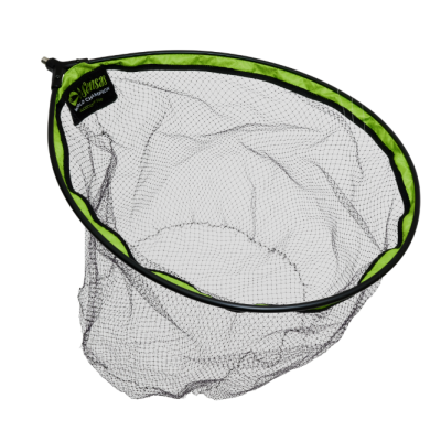 Tête d'Epuisette Match Gloucester - 500 | Au poisson d'étain