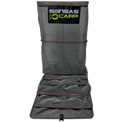 Bourriche Magic Fisherie - 2.50M | Au Poisson d'étain