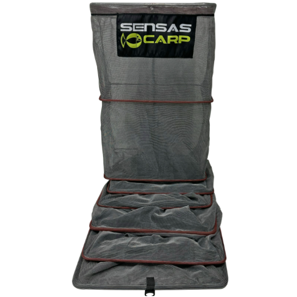 Bourriche Magic Fisherie - 2.50M