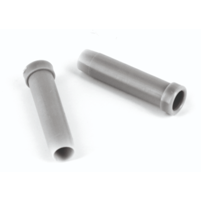 Tulipe Super Competition Ghost - 4.2 | Au Poisson d'étain