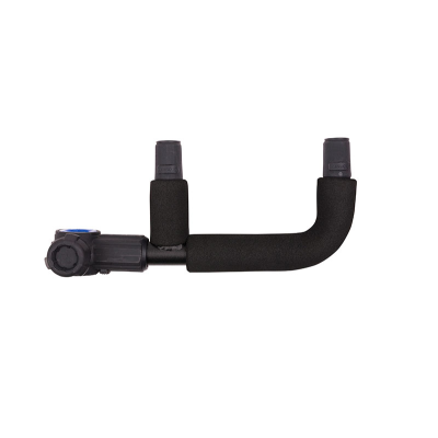 Support 3D-R Double Protector Bar | Au Poisson d'étain