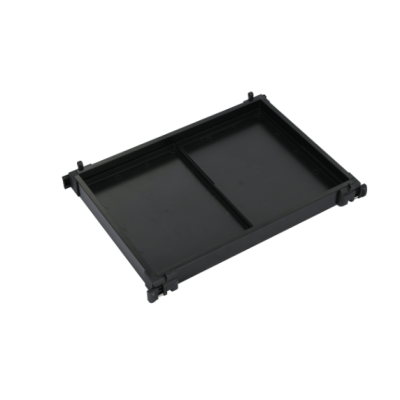 Casier World Champion & Boite - 40MM | Au Poisson d'étain