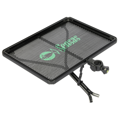 Dessert World Champion - Medium | Au Poisson d'étain