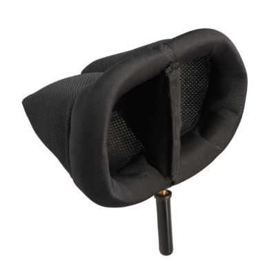 Filet à Déboiter Sensas - Double | Au Poisson d'étain