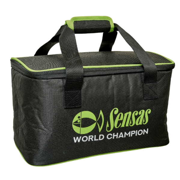 Sac Glacière Power Match - PM