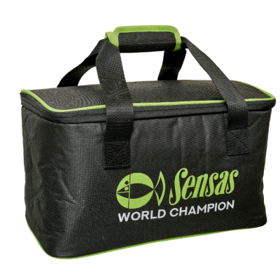 Sac Glacière Power Match - GM | Au Poisson d'étain