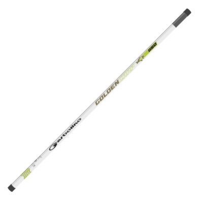 Pack GoldenCarp 41 - 11M50 | Au Poisson d'étain