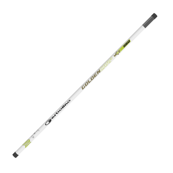 Pack GoldenCarp 41 - 11M50