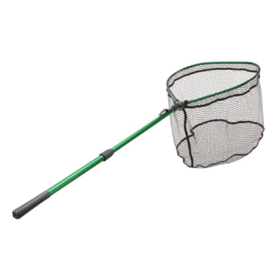 Epuisette Plainte Magirus - 47x57 | Au Poisson d'étain