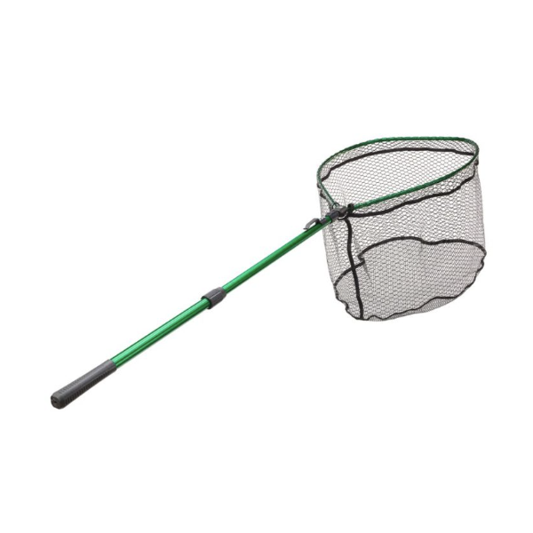 Epuisette Plainte Magirus - 47x57