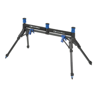 Rouleau Match Horizontal X Change - 3R | Au Poisson d'étain