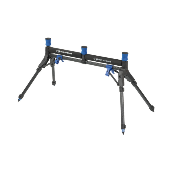 Rouleau Match Horizontal X Change - 3R