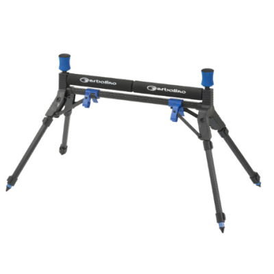 Rouleau Match Horizontal X Change - 2 R | Au Poisson d'étain