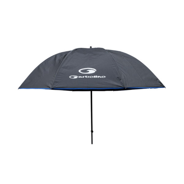 Parapluie Essential - 2M50