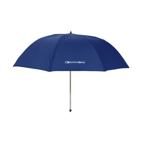 Parapluie Nylon Challenger - 2M50