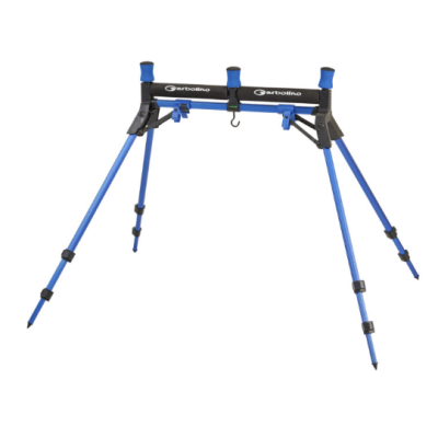 Rouleau Horizontal Match Series - Twin | Au Poisson d'étain