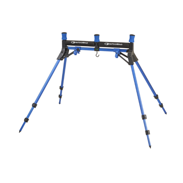 Rouleau Horizontal Match Series - Twin 80cm