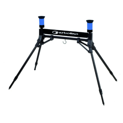 Rouleau Zombie - 50cm | Au Poisson d'étain