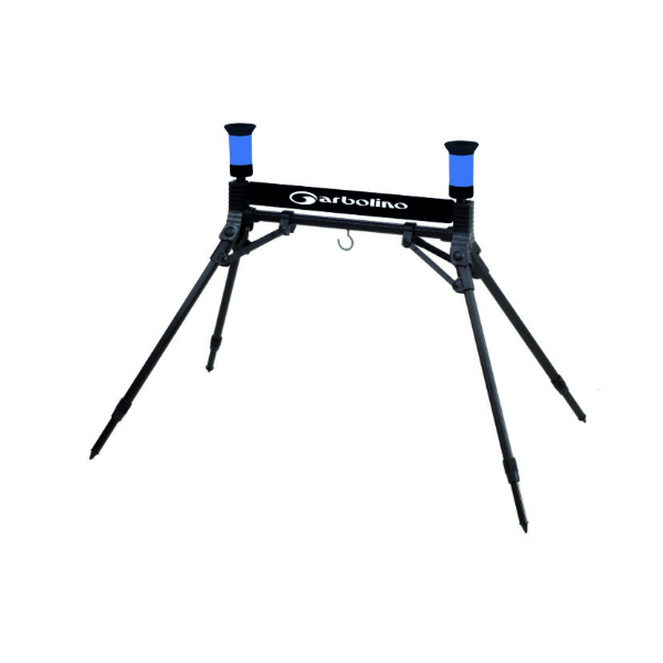 Rouleau Zombie - 50cm