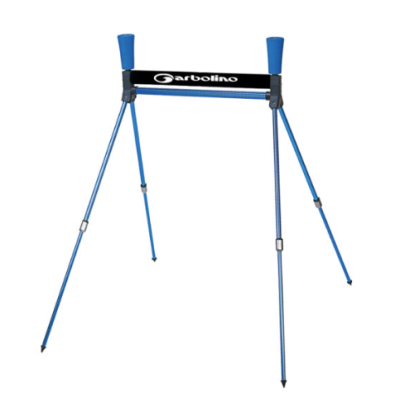 Rouleau Bullet - 40CM | Au Poisson d'étain