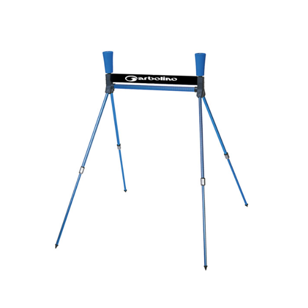 Rouleau Bullet - 40CM