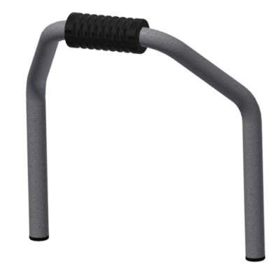 Poignée de Transport - Barre d'Amorçage Super Competition | Au Poisson d'étain