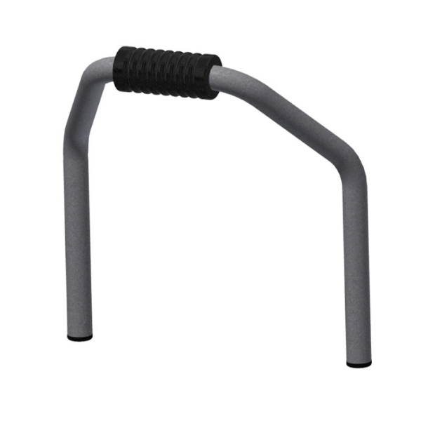 Poignée de Transport - Barre d'Amorçage Super Competition